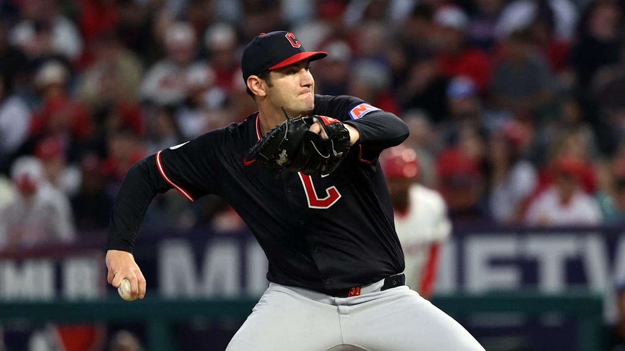 意大利的国 意大利的国