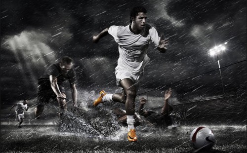 及社会影响 及社会影响