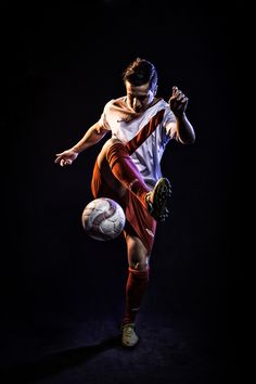 改变赛制 改变赛制