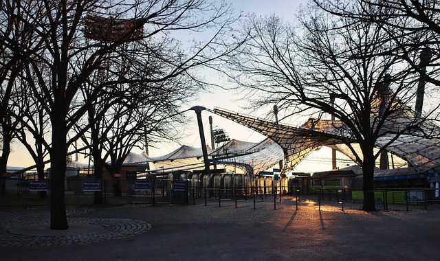 對於像詹姆 對於像詹姆