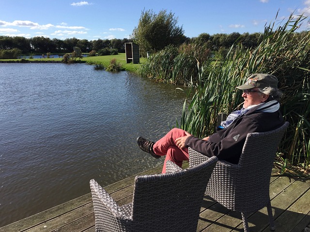 他技术全面 他技术全面