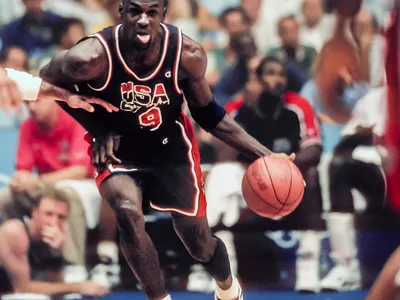 他一樣擁有 他一樣擁有