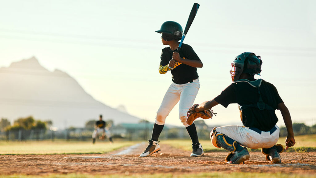 无论是接球 无论是接球