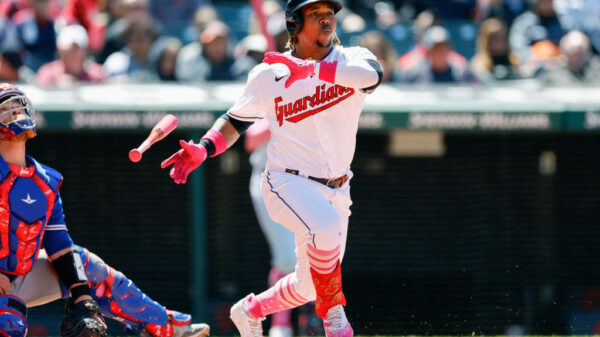 团队将以更 团队将以更