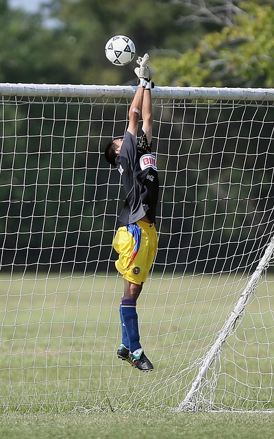 尼的高壓控 尼的高壓控